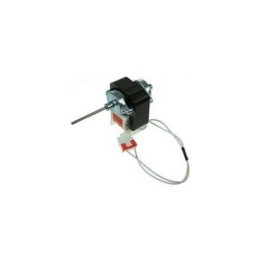 Pas De Forst Frigo Fan Arcelik Beko Saivod 4285820185