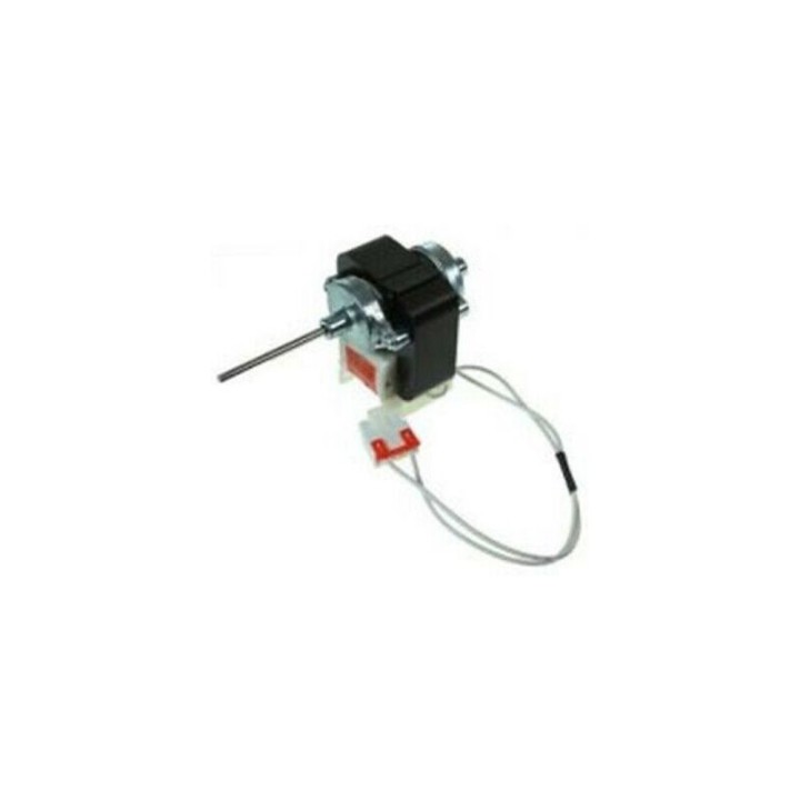 No Forst Frigo Fan Arcelik Beko Saivod 4285820185