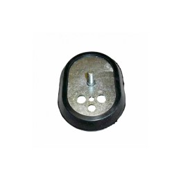 Portavainas Termo Compatible con Ariston 65108275