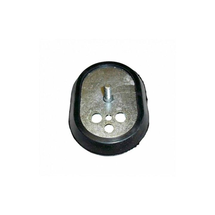 Portavainas Termo Compatible con Ariston 65108275