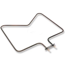Resistenza Forno Compatibile Con Whirlpool 480121100591
