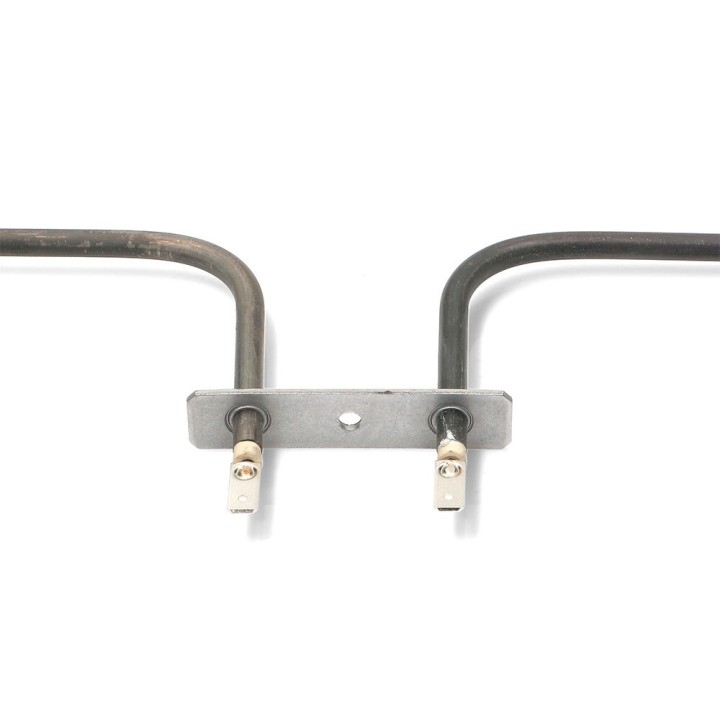 Oven Resistance Compatible With Whirlpool 480121100591