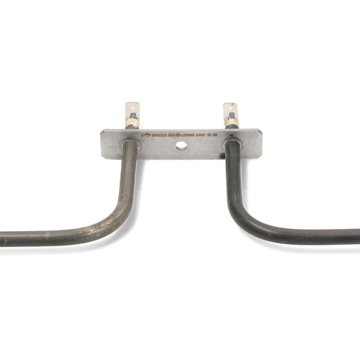Resistenza Forno Compatibile Con Whirlpool 480121100591