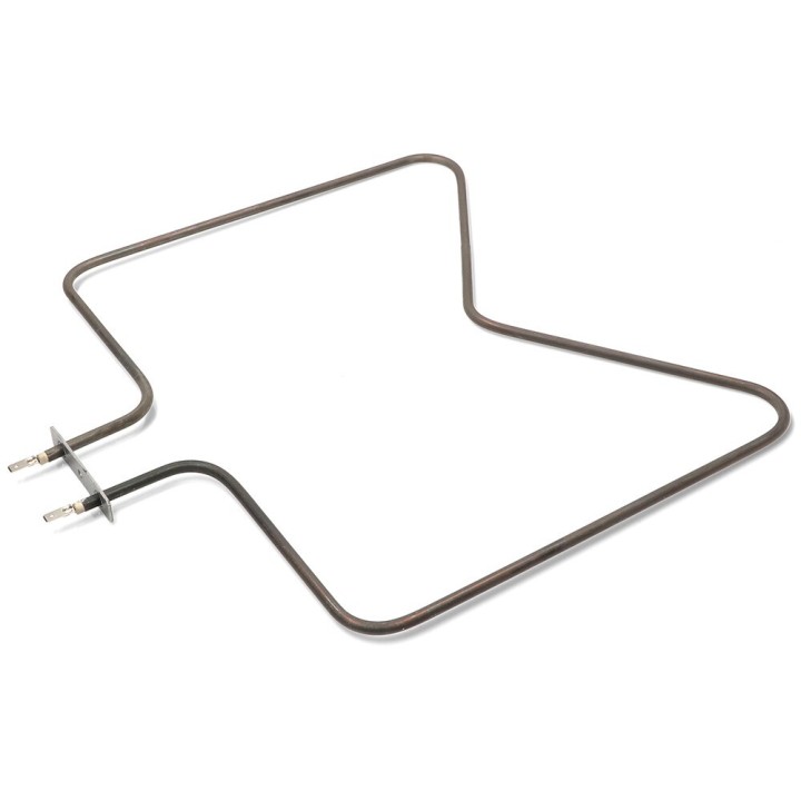 Resistenza Forno Compatibile Con Whirlpool 480121100591