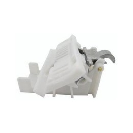 Beko Saivod 1801400000 Original Serrure De Porte De Lave-Vaisselle