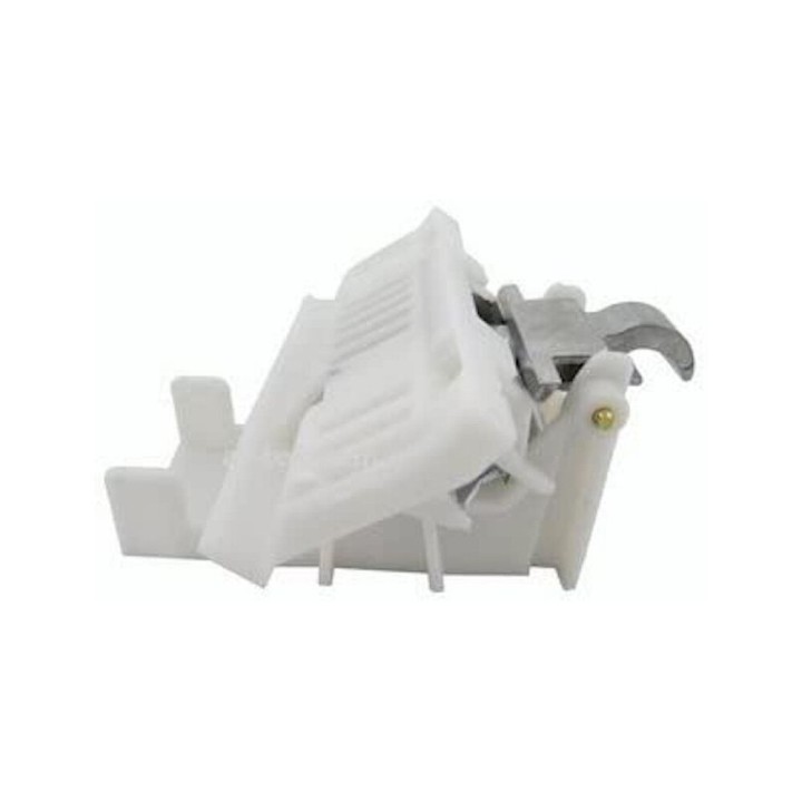 Beko Saivod 1801400000 Original Dishwasher Door Lock