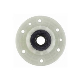 Otsein Candy Waschmaschine Lagerhalter 46005903, 46002361