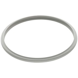 Fagor Bh Efficent Speed Wmf 22Cm Schnell Anpassbare Topfdichtung 998011137 6068569990