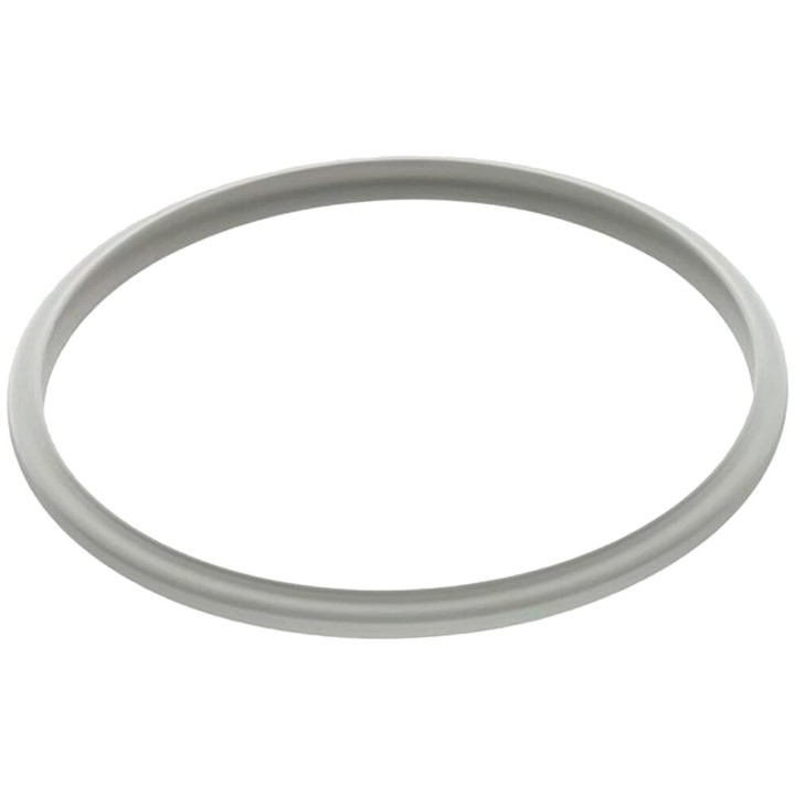 Fagor Bra Efficent Speed Wmf 22Cm Fast Adaptable Pot Gasket 998011137 6068569990