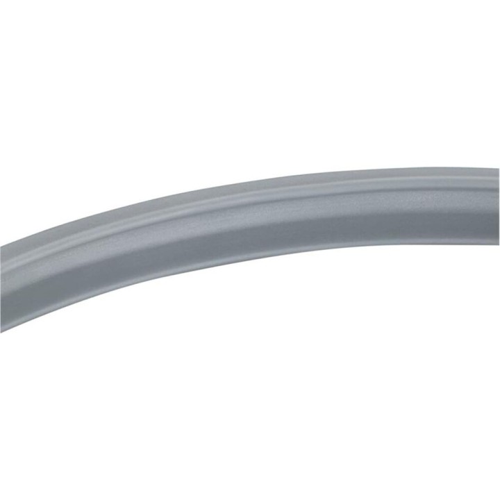 Fagor Bra Efficent Speed Wmf 22Cm Guarnizione Pentola Adattabile Veloce 998011137 6068569990