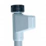 Tubo Entrada Aquastop Lavavajillas Indesit 1640mm C00372679