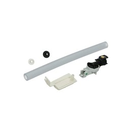 Electrolux 4055346060 4055331096 Ex 140038883017 Spülmaschinensensor