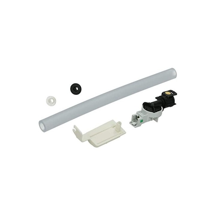 Electrolux 4055346060 4055331096 Ex 140038883017 Capteur Pour Lave-Vaisselle