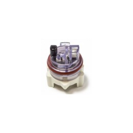 Whirlpool 480140101529 Dishwasher Switch