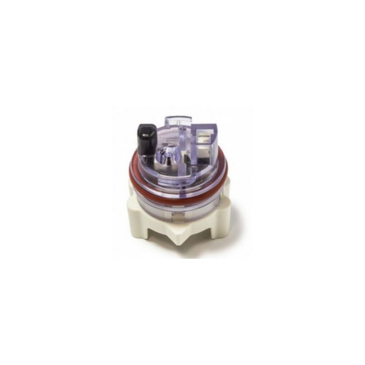 Whirlpool 480140101529 Interruttore Lavastoviglie