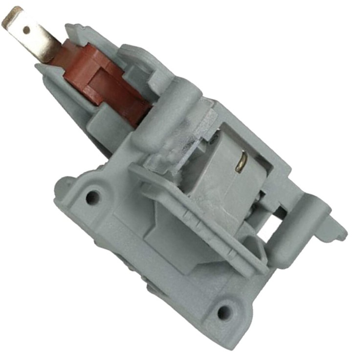 Indesit 362097 Original Geschirrspüler Türschloss