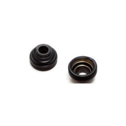 Bosch 065548 Dishwasher Gasket