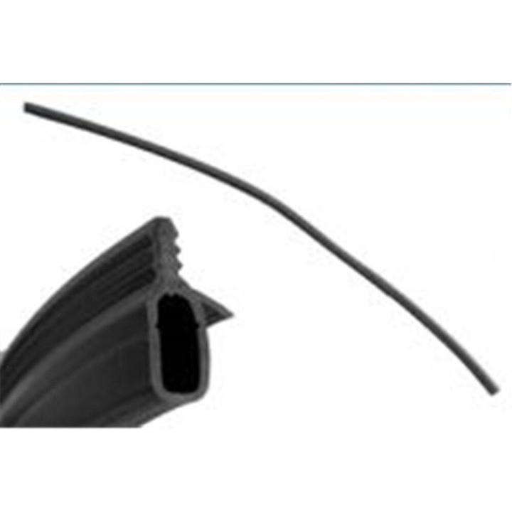 Candy Dishwasher Weatherstripping 91620003