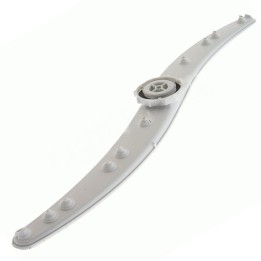 Top Dishwasher Sprinkler Compatible With Indesit C00075746 Original