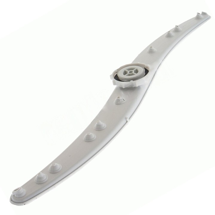 Top Dishwasher Sprinkler Compatible With Indesit C00075746 Original
