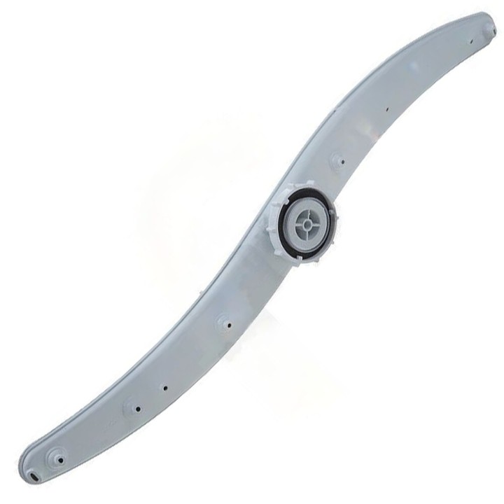 Arroseur De Lave-Vaisselle Compatible Avec Indesit C00075746 Original