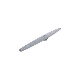 Whirlpool 481010567280 Lavastoviglie Irrigatore, 481236068689 Originale
