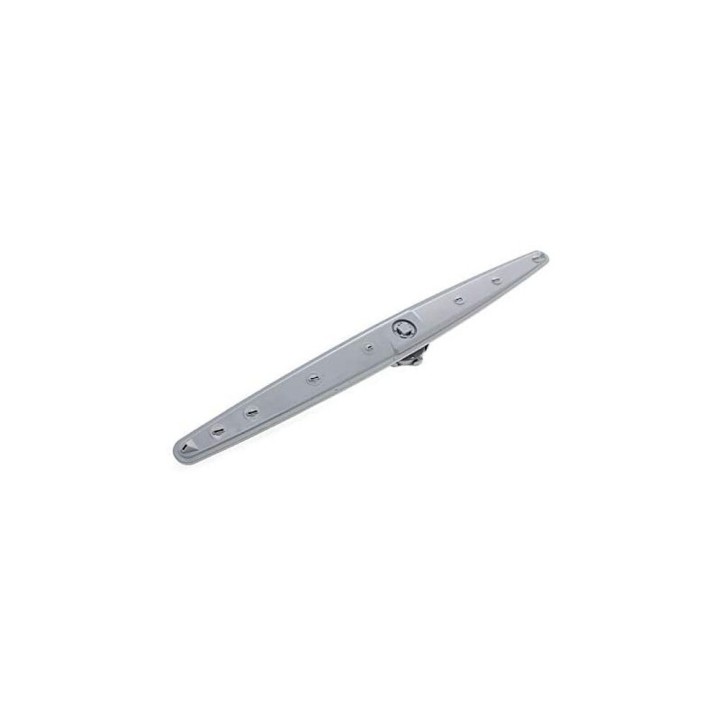 Gicleur Pour Lave-Vaisselle Whirlpool 481010567280, Original 481236068689