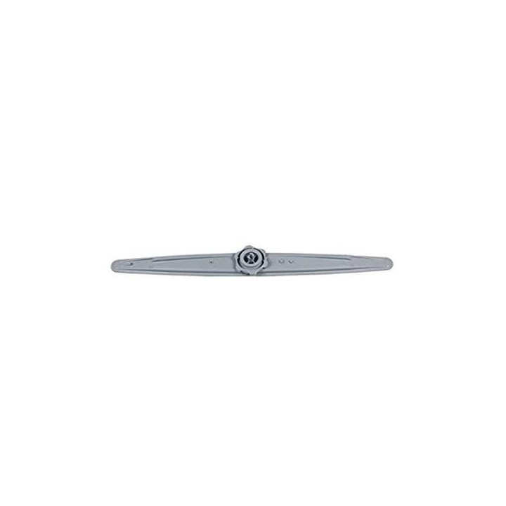 Whirlpool 481010567280 Lavastoviglie Irrigatore, 481236068689 Originale