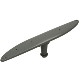 Electrolux Zanussi 1527271207 Original Unterer Spülmaschinen-Sprinkler