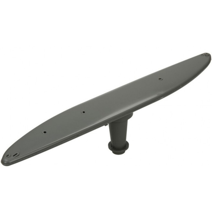 Electrolux Zanussi 1527271207 Original Unterer Spülmaschinen-Sprinkler