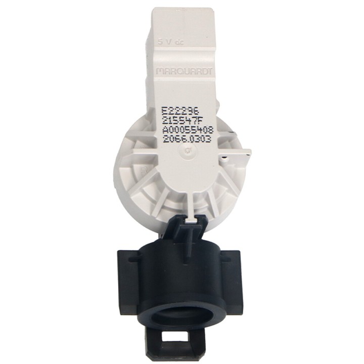 Presostato Lavavajillas Compatible con Electrolux 140000554083 140000554067