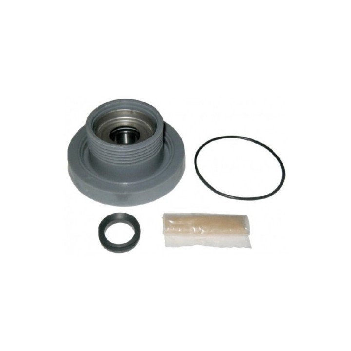Zanussi Porta Cuscinetto Lavatrice 4071430971