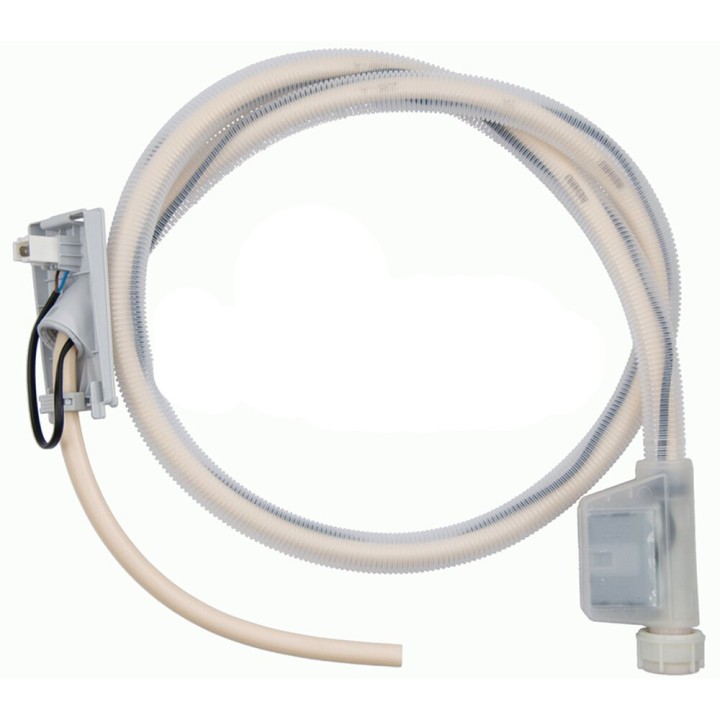 Aguastop Lavastoviglie Bosch 299756