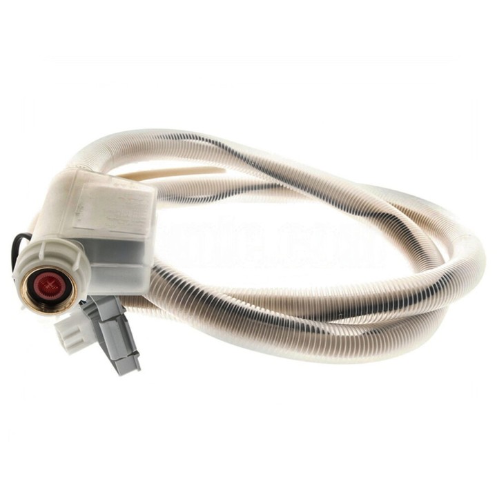 Aguastop Lavastoviglie Bosch 299756