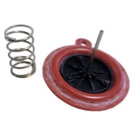Vaillant 115300 Heater Membrane Kit