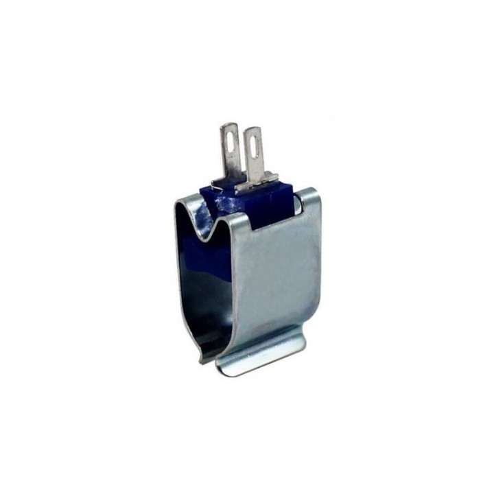 Fagor Mu1011100 Sensore Termologico Caldaia Ntc