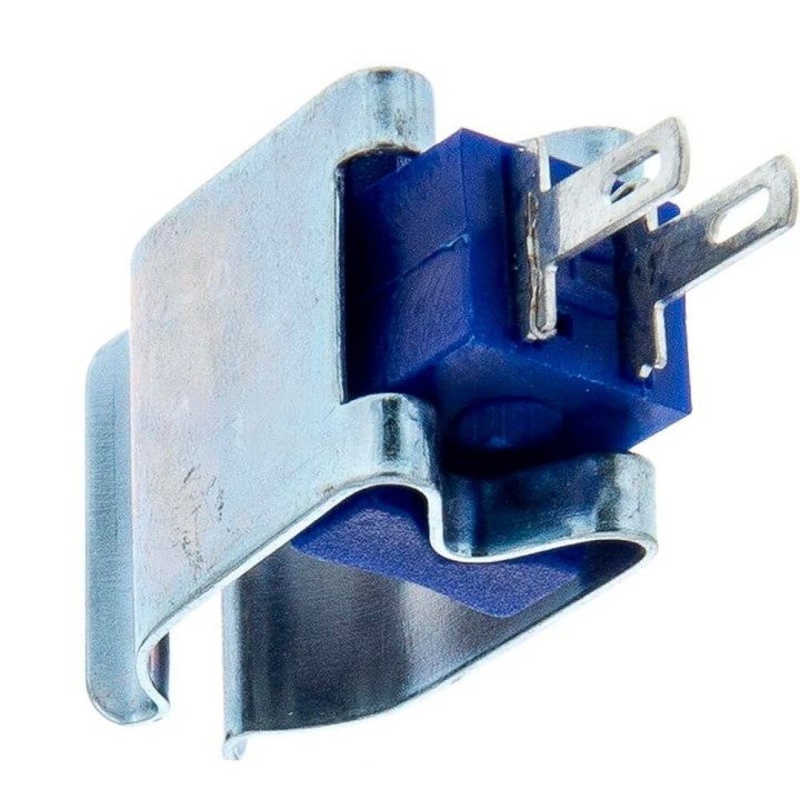Fagor Mu1011100 Ntc Kessel-Heizungssensor
