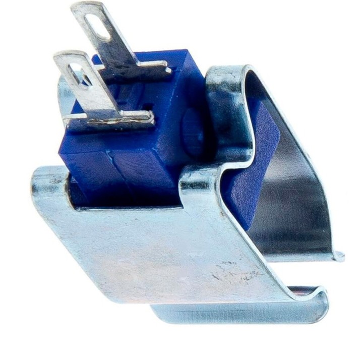 Fagor Mu1011100 Ntc Kessel-Heizungssensor