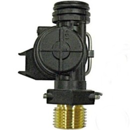 Ferroli Boiler Fluostat I39846880