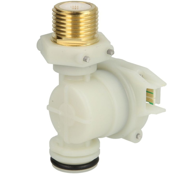 Chaudière Ferroli Fluostat I39846880