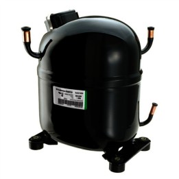 Embraco Nj2192Gk Compressore Gemini R404A R507A R452A 220V 1 1/4Cv Bassa Temperatura 26,2 Cm3