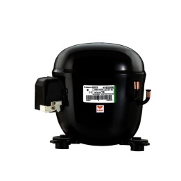 Embraco Neu6214Gk R404A R507A R452A 220V 1/2Cv Hochtemperatur-Kompressor 9,99Cm3