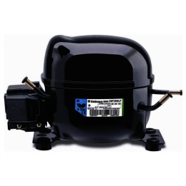Compresor Embraco EMT6152U R290 220v 1/4Cv Alta Media Temperatura 5,2cm3