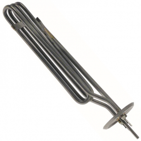 Resistencia Lavaplatos Jemi 2600w 230v