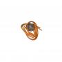 Clixon Estandard No Frost Ksd301 B-001