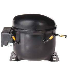 Secop Hmk 13 Kk.3 R600 220V 1/3Cv Compresseur Basse Température 13.25Cm3