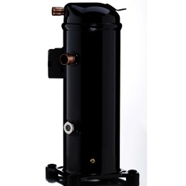 Maneurop Mlz015 121U8002 R134A R404A 400V 2Cv Hochtemperatur-Kompressor