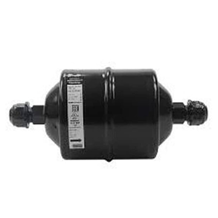Filtro Disidratatore A Filo Molecolare A Nucleo Solido 1/4 104 Cm3 Standard