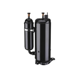 Gmcc Pa331X3Cs-4Mu1/Ath325Cv R410A 220V 10Cv Compresseur De Climatisation R32.6Cm3