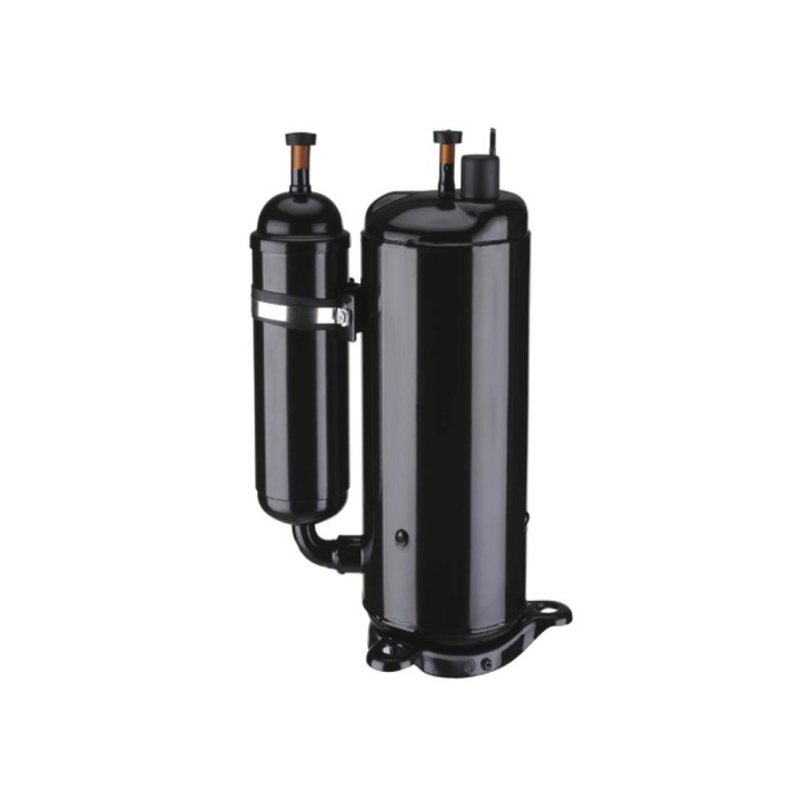 Gmcc Pa331X3Cs-4Mu1/Ath325Cv R410A 220V 10Cv Air Conditioning Compressor R32.6Cm3